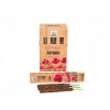 Vonné tyčinky Namaste India myrha 15 g