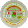 Gia Bao ryžový papier 22cm 400g
