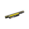 Batéria notebook CLEVO B7110 4400mAh 11.1V PATONA PT2395