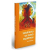 Siddhárta se stává Buddhou - Chinmoy Sri