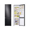 Chladnička NOFROP SAMSUNG RB38T600EB1 385L 203CM (Chladnička NOFROP SAMSUNG RB38T600EB1 385L 203CM)