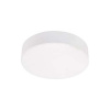 Moderné svietidlo EMITHOR CANTO LED WHITE 63211