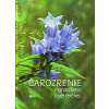 Čarozrenie - Šebo Marián, Ferenec Jozef