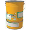 Sikafloor Garage(AB)R7032ca 6KG