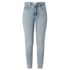 Calvin Klein Jeans Dámske úzke nohavice W J20J218616 24