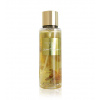 Victoria's Secret Coconut Passion vyživujúci telový sprej pre ženy 250 ml