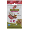 N&D Quinoa Maškrta pre psov Skin&Coat Duck Adult Med&Max 100g