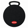 Outdoor bluetooth reproduktor Swissten X-style čierny