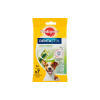 Pedigree Dentastix Fresh 7ks