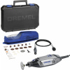 Dremel 3000-2/25 A a C multifunkční nářadí 130 W, F0133000HA