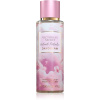 Victoria's Secret Velvet Petals Daydream telový sprej pre ženy 250 ml