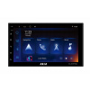 Automobilové rádio Akai CA-2DIN7064A