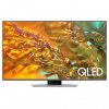 Samsung Q80D QE50Q80DAT 127 cm (50