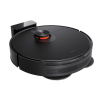 Xiaomi Xiaomi Mi Robot Vacuum Cleaner S20+ Black