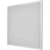V-TAC VT-6139 216380 LED panel sada 6 ks En.trieda 2021: E (A - G) 216 W neutrálna biela biela; 216380