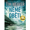 Němé oběti - Tim Weaver