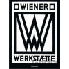 Wiener Werkstatte - Gabriele Fahr-Becker