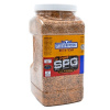 SPG BBQ korenie BIG PACK 2,7kg SuckleBusters