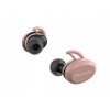 Bezdrôtové slúchadlá Bluetooth 4.2 Pioneer SE-E8TW-P