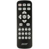 ACER MCJPQ11003, 45.7AR01G001 originálné diaľkové ovládanie
