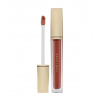 Estée Lauder Olej na pery Glossy Lip Oil 6 ml Maple Syrup