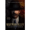 Nightmare Alley (GRESHAM WILLIAM LIND)(Brožovaná)