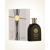 Maison Alhambra Optus VII, Parfumovaná voda 100ml (Amouage The Library Collection Opus VII) unisex