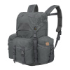 Helikon-Tex BERGEN Backpack® horský batoh, 18L - SHADOW GREY