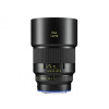 Zeiss Otus ML 50mm f/1.4 Sony E