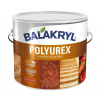 Balakryl POLYUREX 0,6kg Barva: Polomat, Hmotnost: 4kg