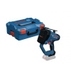 Bosch 06019M8001