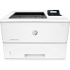 HP LaserJet Pro M501dn J8H61A