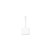 Apple USB-C VGA Multiport Adapter MJ1L2ZM/A