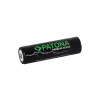 Batéria nabíjacia 18650 3350mAh Li-Ion 3,7V Premium ...