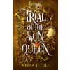 Trial of the Sun Queen