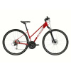 Pells CRONO 2 W 2024
