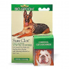 Bio-Groom Sure Clot - prášok na zastavenie krvácania pre psov a mačky - 14g