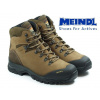 Meindl Kansas Lady GTX dámska obuv