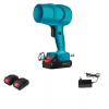 APT AG258A