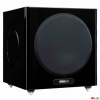 Monitor audio Gold W12 5G Piano Gloss Black