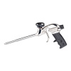 Den Braven NBS - 9058