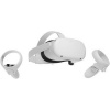 Oculus Quest 2 - 128 GB