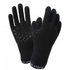 DexShell | Dry Lite Gloves Black M
