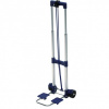 Prepravný vozík - Trolley Joe