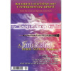 Relaxujte s největšími hity v instrumentální úpravě - Jan Kolář - Hoboj - Šalmaj - Romance - CD