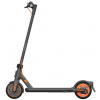 Xiaomi Electric Scooter 4 Go