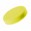 Honey COMBination Polishing Pad OCF-series Yellow One Step (150 mm)