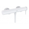 Hansgrohe Finoris Sprchová batéria, matná biela 76620700-HG