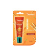 Himalaya Vyživujúci balzam na pery 10 g