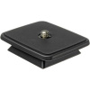 Velbon QB-145 B